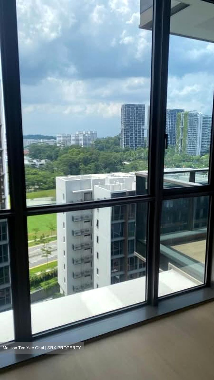 The Botany At Dairy Farm (D23), Condominium #586466311